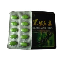 Black Ant King препарат для потенции