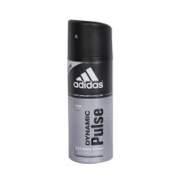 Дезодорант Мужской Adidas Dynamic Pulse 150 мл
