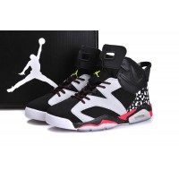 Женские Баскетбольные Кроссовки Nike Air Jordan-239