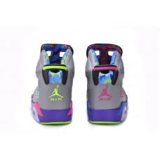 Женские Баскетбольные Кроссовки Nike Air Jordan-241
