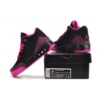 Женские Баскетбольные Кроссовки Nike Air Jordan-34