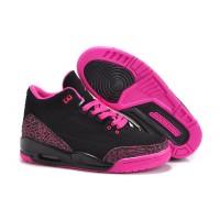 Женские Баскетбольные Кроссовки Nike Air Jordan-34