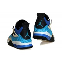 Женские Баскетбольные Кроссовки Nike Air Jordan-36