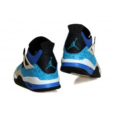 Женские Баскетбольные Кроссовки Nike Air Jordan-36