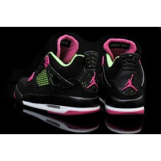 Женские Баскетбольные Кроссовки Nike Air Jordan-85