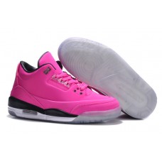 Женские Баскетбольные Кроссовки Nike Air Jordan LOW-17