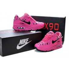 Женские кроссовки Nike Air Max 90-49