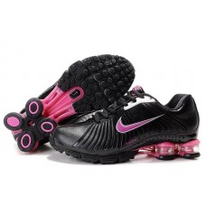 Купить Женские кроссовки Nike Shox R4-07