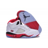 Мужские Баскетбольные Кроссовки Nike Air Jordan-10