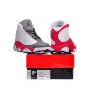 Мужские Баскетбольные Кроссовки Nike Air Jordan-115