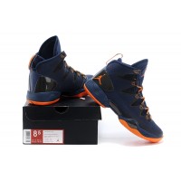 Купить Мужские Баскетбольные Кроссовки Nike Air Jordan-122