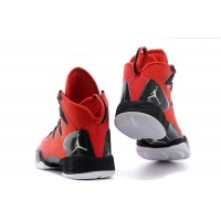 Мужские Баскетбольные Кроссовки Nike Air Jordan-127