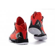 Мужские Баскетбольные Кроссовки Nike Air Jordan-127
