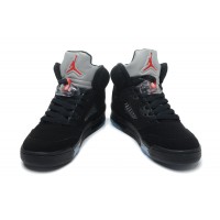 Мужские Баскетбольные Кроссовки Nike Air Jordan-13