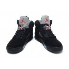 Мужские Баскетбольные Кроссовки Nike Air Jordan-13