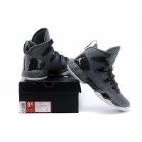 Мужские Баскетбольные Кроссовки Nike Air Jordan-131
