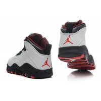 Мужские Баскетбольные Кроссовки Nike Air Jordan-132