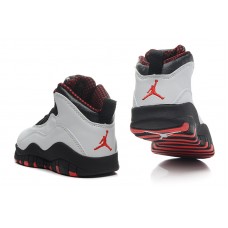 Мужские Баскетбольные Кроссовки Nike Air Jordan-132