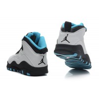 Мужские Баскетбольные Кроссовки Nike Air Jordan-133