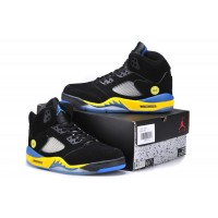 Мужские Баскетбольные Кроссовки Nike Air Jordan-14