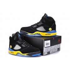 Мужские Баскетбольные Кроссовки Nike Air Jordan-14