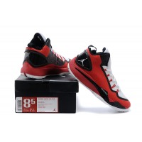 Мужские Баскетбольные Кроссовки Nike Air Jordan-141