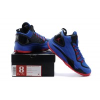 Мужские Баскетбольные Кроссовки Nike Air Jordan-142