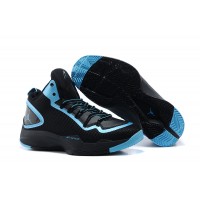 Мужские Баскетбольные Кроссовки Nike Air Jordan-143
