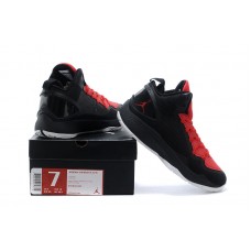Мужские Баскетбольные Кроссовки Nike Air Jordan-144