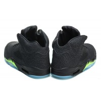 Мужские Баскетбольные Кроссовки Nike Air Jordan-148