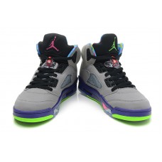 Мужские Баскетбольные Кроссовки Nike Air Jordan-15