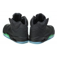 Мужские Баскетбольные Кроссовки Nike Air Jordan-150