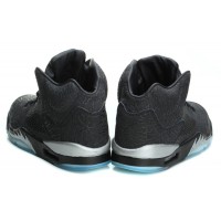 Мужские Баскетбольные Кроссовки Nike Air Jordan-152
