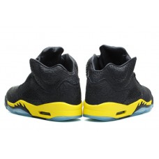 Мужские Баскетбольные Кроссовки Nike Air Jordan-153