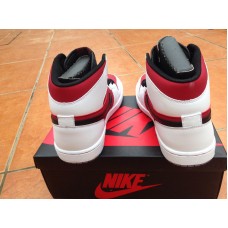 Мужские Баскетбольные Кроссовки Nike Air Jordan-167