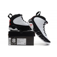 Мужские Баскетбольные Кроссовки Nike Air Jordan-175