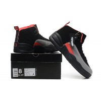 Мужские Баскетбольные Кроссовки Nike Air Jordan-179
