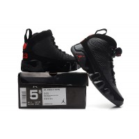 Мужские Баскетбольные Кроссовки Nike Air Jordan-184