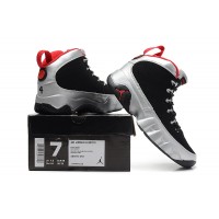 Мужские Баскетбольные Кроссовки Nike Air Jordan-186