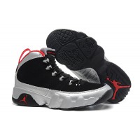 Мужские Баскетбольные Кроссовки Nike Air Jordan-186