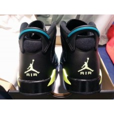 Мужские Баскетбольные Кроссовки Nike Air Jordan-188