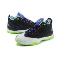 Мужские Баскетбольные Кроссовки Nike Air Jordan-201