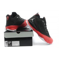 Мужские Баскетбольные Кроссовки Nike Air Jordan-202