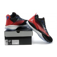 Мужские Баскетбольные Кроссовки Nike Air Jordan-203