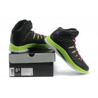 Мужские Баскетбольные Кроссовки Nike Air Jordan-205