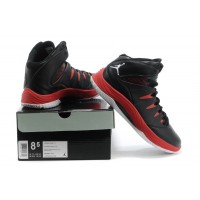 Мужские Баскетбольные Кроссовки Nike Air Jordan-206