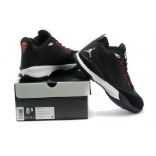 Мужские Баскетбольные Кроссовки Nike Air Jordan-207