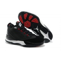 Мужские Баскетбольные Кроссовки Nike Air Jordan-207
