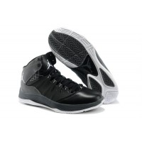 Мужские Баскетбольные Кроссовки Nike Air Jordan-209