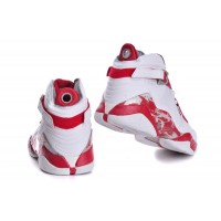 Мужские Баскетбольные Кроссовки Nike Air Jordan-210